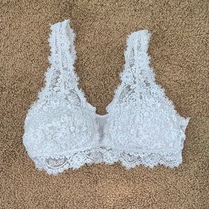 Aerie bralette
